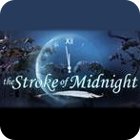 Mäng The Stroke of Midnight