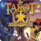 Mäng The Tarot's Misfortune