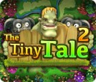 Mäng The Tiny Tale 2