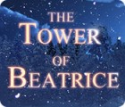 Mäng The Tower of Beatrice