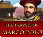 Mäng The Travels of Marco Polo