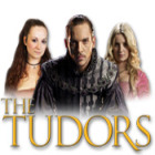 Mäng The Tudors