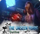 Mäng The Unseen Fears: Outlive