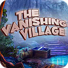 Mäng The Vanishing Village