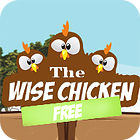 Mäng The Wise Chicken Free