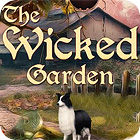 Mäng The Wicked Garden
