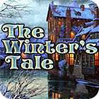 Mäng The Winter's Tale