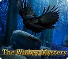 Mäng The Wisbey Mystery