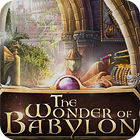 Mäng The Wonder Of Babylon