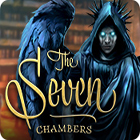 Mäng The Seven Chambers