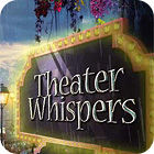 Mäng Theater Whispers