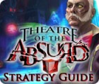 Mäng Theatre of the Absurd Strategy Guide