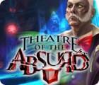Mäng Theatre of the Absurd