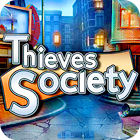 Mäng Thieves Society