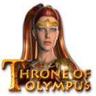 Mäng Throne of Olympus
