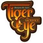 Mäng Tiger Eye: The Sacrifice