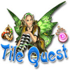 Mäng Tile Quest