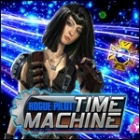 Mäng Time Machine - Rogue Pilot