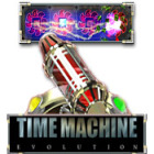 Mäng Time Machine: Evolution Mäng Time Machine: Evolution