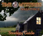 Mäng Time Mysteries: Inheritance Strategy Guide