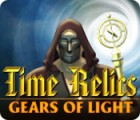 Mäng Time Relics: Gears of Light