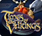 Mäng Times of Vikings