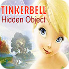 Mäng Tinkerbell. Hidden Objects