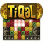 Mäng TiQal Mäng TiQal