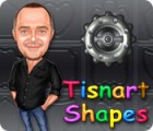 Mäng Tisnart Shapes