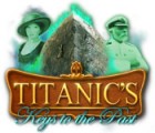 Mäng Titanic's Keys to the Past
