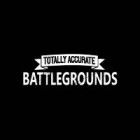 Mäng Totally Accurate Battlegrounds
