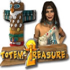Mäng Totem Treasure 2