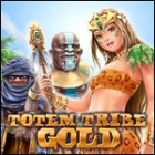 Mäng Totem Tribe Gold Extended Edition