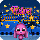 Mäng Toto's Falling Stars