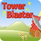 Mäng Tower Blaster