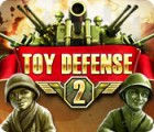 Mäng Toy Defense 2