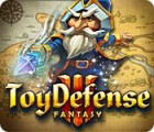 Mäng Toy Defense 3: Fantasy