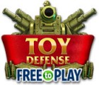 Mäng Toy Defense - Free to Play