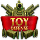 Mäng Toy Defense