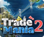 Mäng Trade Mania 2 Mäng Trade Mania 2