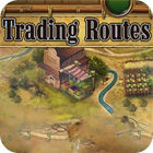 Mäng Trading Routes