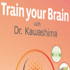 Mäng Train Your Brain With Dr Kawashima
