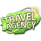 Mäng Travel Agency Mäng Travel Agency