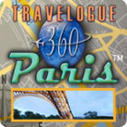 Mäng Travelogue 360: Paris