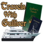 Mäng Travels With Gulliver Mäng Travels With Gulliver