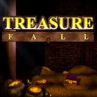 Mäng Treasure Fall
