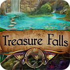 Mäng Treasure Falls