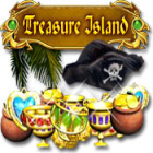 Mäng Treasure Island Mäng Treasure Island