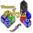 Mäng Treasure of Persia Mäng Treasure of Persia