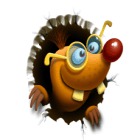 Mäng Treasure Mole Mäng Treasure Mole